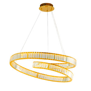 pendente_led_andresa_simples_80cm