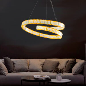 pendente_led_andresa_simples_80cm_ambientado