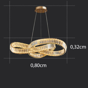 pendente_led_andresa_tamanho_grande