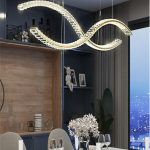 pendente_led_dna-ambientado-3