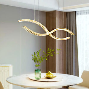 pendente_led_dna-ambientado-4