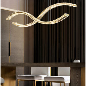 pendente_led_dna-ambientado2