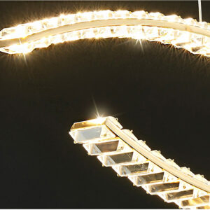 pendente_led_dna_detalhe