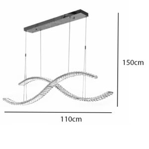 pendente_led_dna_tamanho