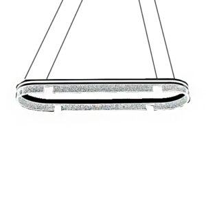 pendente_led_ovalado-2