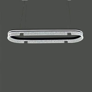 pendente_led_ovalado