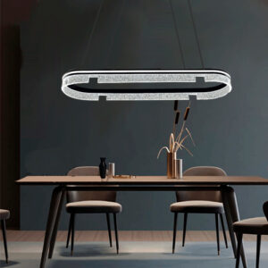 pendente_led_ovalado-ambientado-2