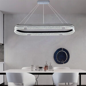 pendente_led_ovalado-ambientado