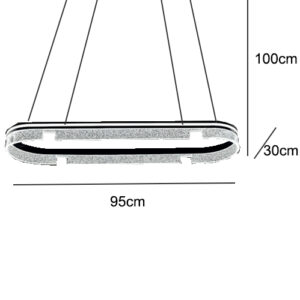 pendente_led_ovalado-tamanho