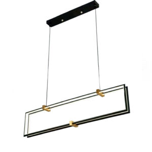 pendente_led_retangulad