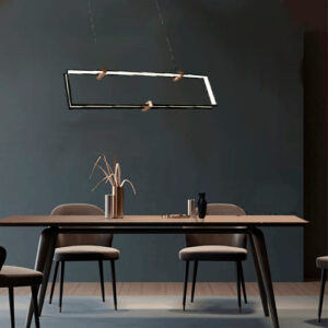 pendente_led_retangulad-ambientado-2