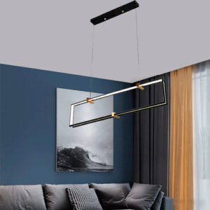 pendente_led_retangulad-ambientado-3