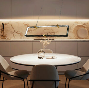 pendente_led_retangulad-ambientado