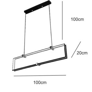 pendente_led_retangulad_tamanho
