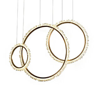 pendente_led_triplo_erus