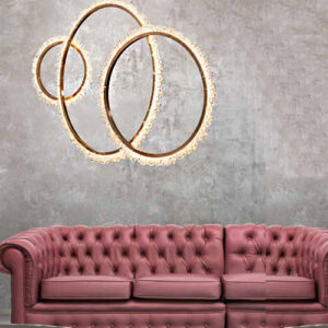 pendente_led_triplo_erus_ambientada