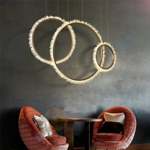 pendente_led_triplo_erus_ambientada-4