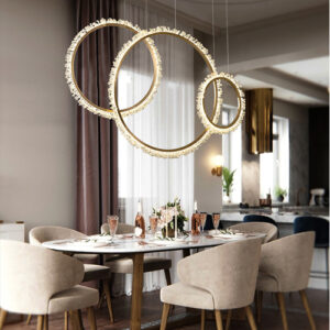 pendente_led_triplo_erus_ambientada-5