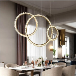 pendente_led_triplo_erus_ambientada3