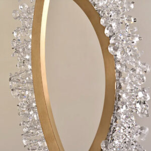 pendente_led_triplo_erus_detalhe