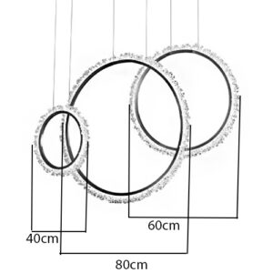 pendente_led_triplo_erus_tamanho