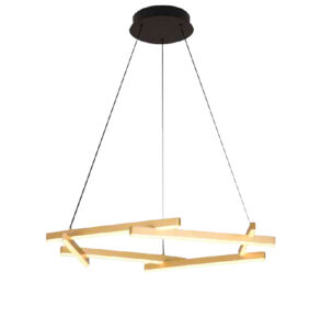 pendente_lines_1_amdar