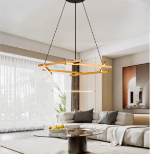 pendente_lines_1_amdar_ambientado