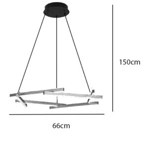 pendente_lines_1_amdar_tamanho