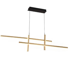 pendente_lines_2_linhas