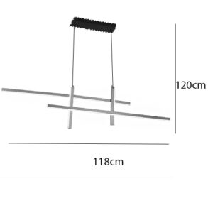 pendente_lines_2_linhas-tamanho