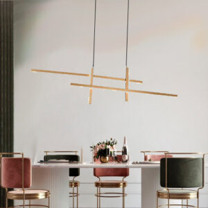 pendente_lines_2_linhas_ambientado-2