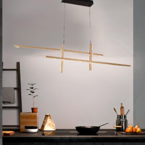 pendente_lines_2_linhas_ambientado