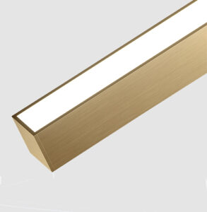 pendente_lines_2_linhas_detalhe