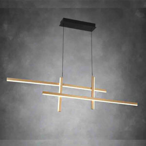 pendente_lines_2_linhas_escuro