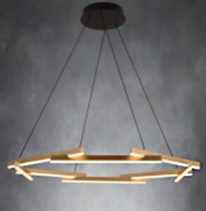 pendente_lines_8_lados