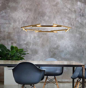 pendente_lines_8_lados_ambientada