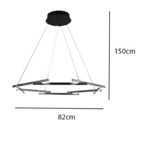 pendente_lines_8_lados_tamanho