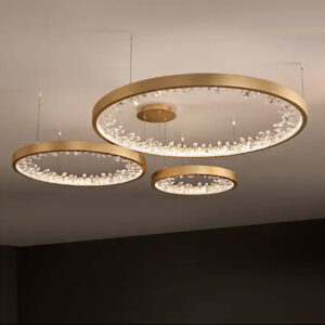 pendente_luma_3_aros