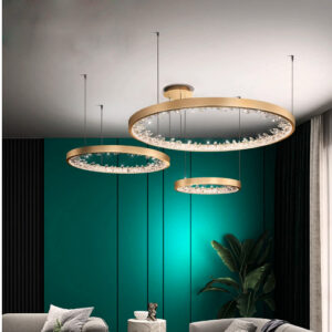 pendente_luma_3_aros-ambientado-2