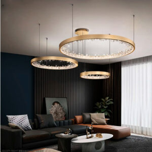 pendente_luma_3_aros-ambientado