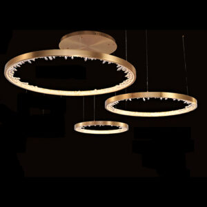 pendente_luma_3_aros-preto