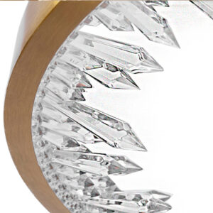 pendente_luma_3_aros_detalhe-2