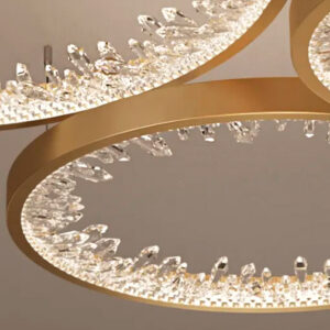 pendente_luma_3_aros_detalhe