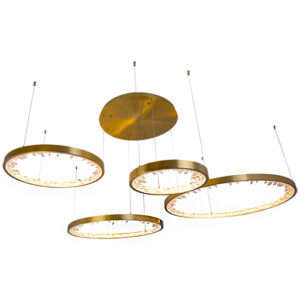 pendente_luma_4_aros--2