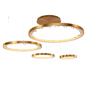 pendente_luma_4_aros