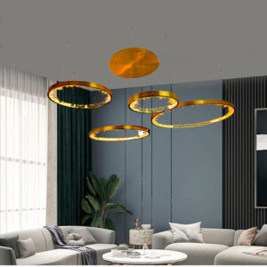 pendente_luma_4_aros--ambientado-2