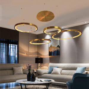 pendente_luma_4_aros--ambientado