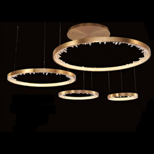 pendente_luma_4_aros--preto