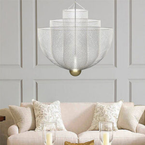 pendente_metalico_tela_led_ambientada-5