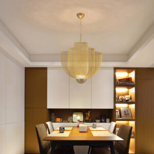 pendente_metalico_tela_led_ambientada-7